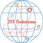 255 Solutions